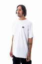 REMERA MC - LABEL B