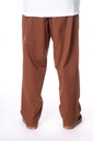 PANTALON JOGGER BAGGY FIT - WYNWOOD