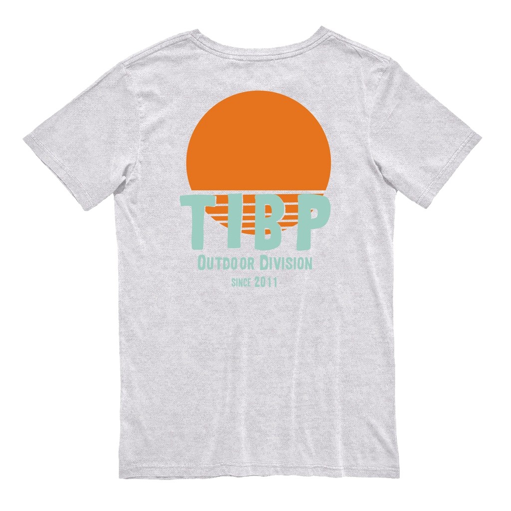 REMERA MC - HORIZONTE