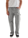 PANTALON DENIM RELAXED FIT - CARPINTERO