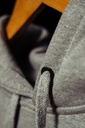 BUZO CANGURO COMBINADO - SD HOOD