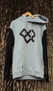 BUZO CANGURO COMBINADO - SD HOOD