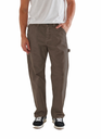 PANTALON DENIM RELAXED FIT - CARPINTERO