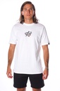 REMERA MC - SIMPLE