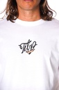 REMERA MC - SIMPLE