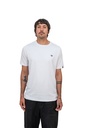 REMERA MANGA CORTA - SOLANO B