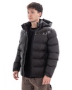CAMPERA ABRIGO - STAPPENBECK