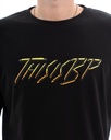REMERA MANGA CORTA - BULLETS