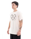 REMERA MC - ANTS