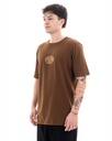 REMERA MANGA CORTA - TRUNK