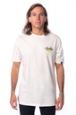REMERA MC - ONLY SEASONAL