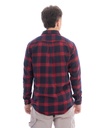 CAMISA MANGA LARGA - TOKIO