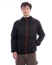 CAMPERA ROMPEVIENTOS - PLAYA CANTERAS