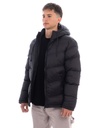 CAMPERA ABRIGO - PUNTA PERDICES