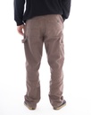 PANTALON DENIM RELAXED FIT - CARPINTERO