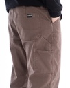 PANTALON DENIM RELAXED FIT - CARPINTERO