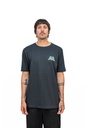 REMERA MANGA CORTA - SNAKES II