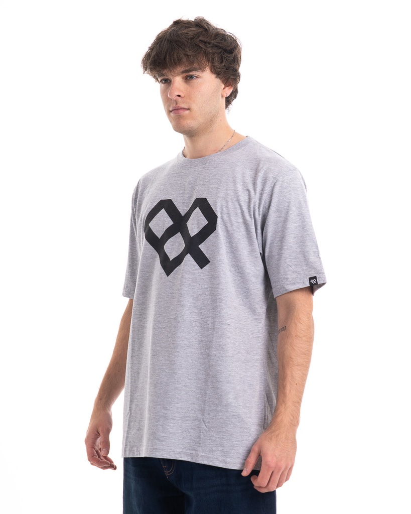 REMERA MC - SAN DIEGO O