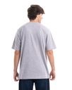 REMERA MC - SAN DIEGO O