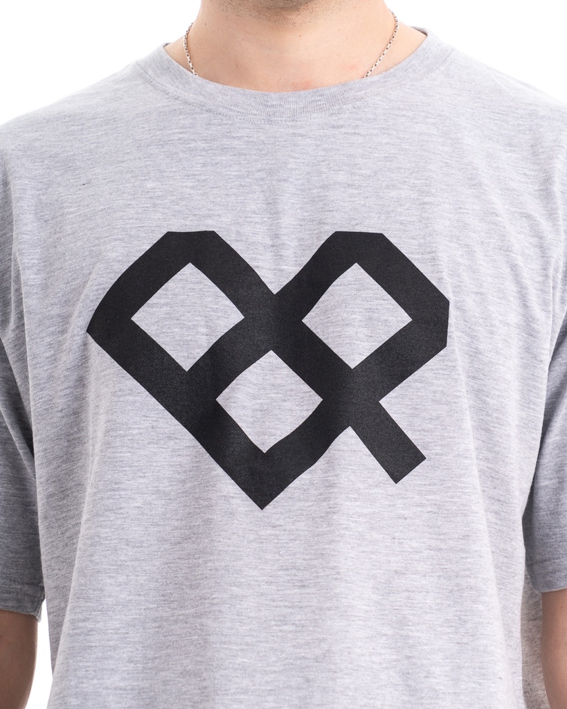 REMERA MC - SAN DIEGO O