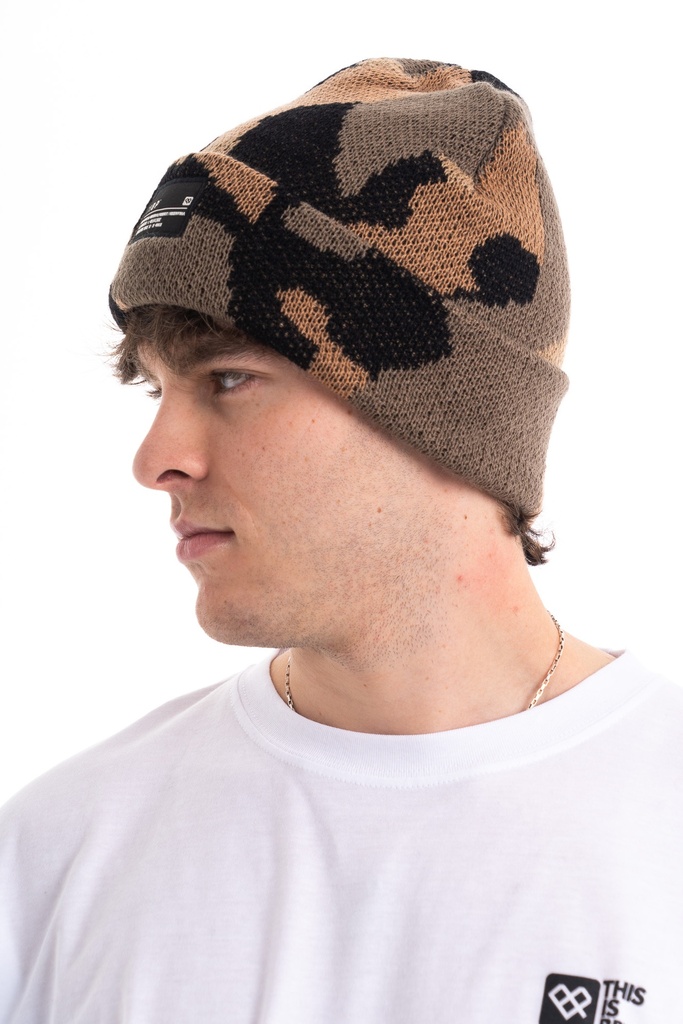 GORRO - ENTRE RIOS