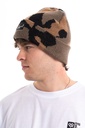 GORRO - ENTRE RIOS