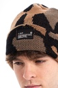 GORRO - ENTRE RIOS