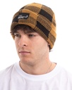 GORRO - MARTIN