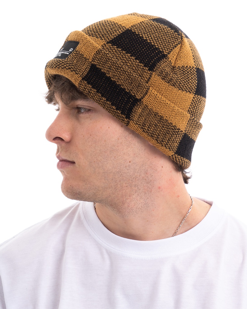GORRO - MARTIN