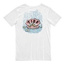 REMERA MANGA CORTA - LA JOYA
