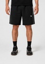 BERMUDA JOGGING -BOARDS PARADISE SHORT