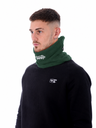 CUELLERA - LOYAL CREW (VERDE)