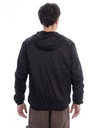 CAMPERA ROMPEVIENTOS - PLAYA CANTERAS