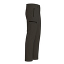 PANTALON DEPORTIVO - ZIP N