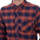 CAMISA MANGAS LARGAS - COLOMA 