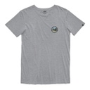 REMERA MANGA CORTA - COMPAÑIA