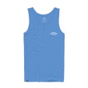 MUSCULOSA - EDEN