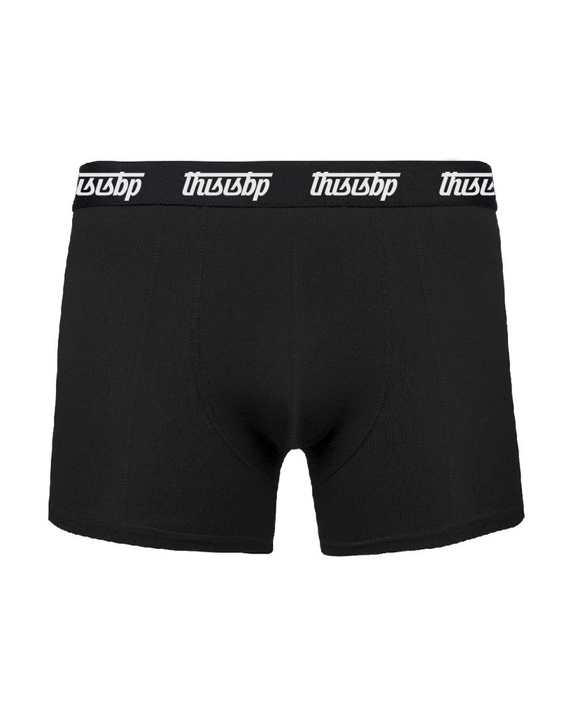 BOXER - LETRAS