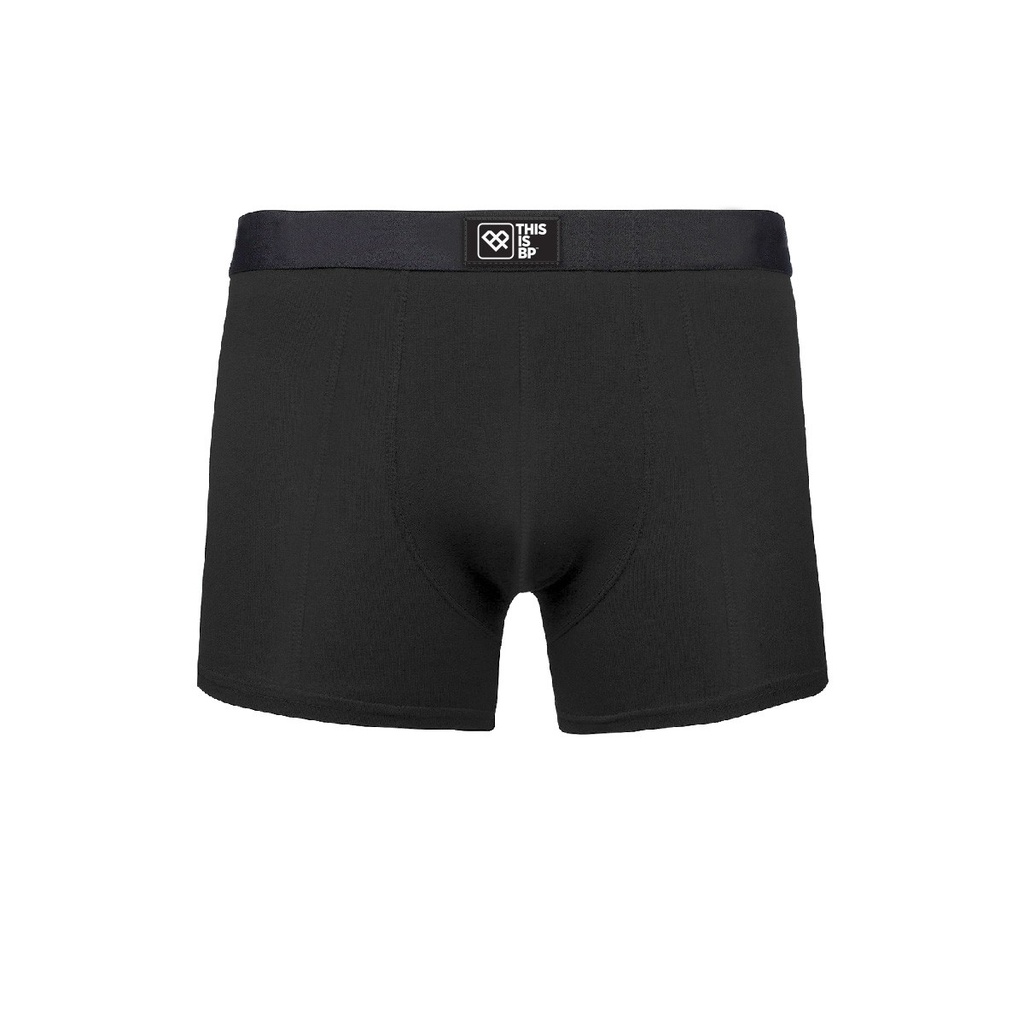 BOXER - GRIFA