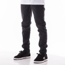 PANTALON JEAN - ROCKSTAR PRO 