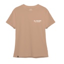 REMERA MANGA CORTA MUJER - COLGADA 