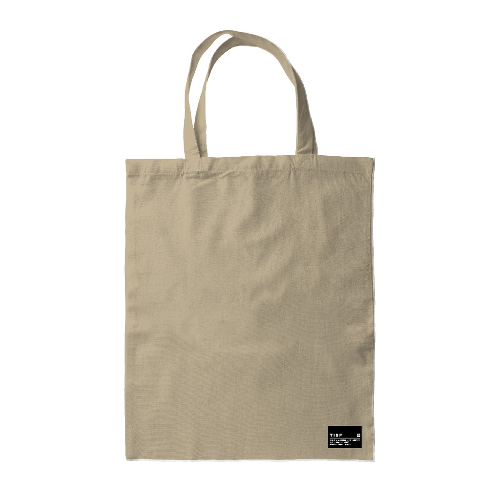 TOTE BAG - DE PLAYA