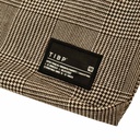 TOTE BAG - ESCOCES