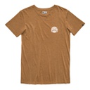 REMERA MANGA CORTA - TIBP ROUND 