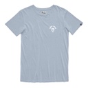 REMERA MANGA CORTA - VISUALIZED 