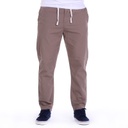 PANTALON GABARDINA - EUROPE