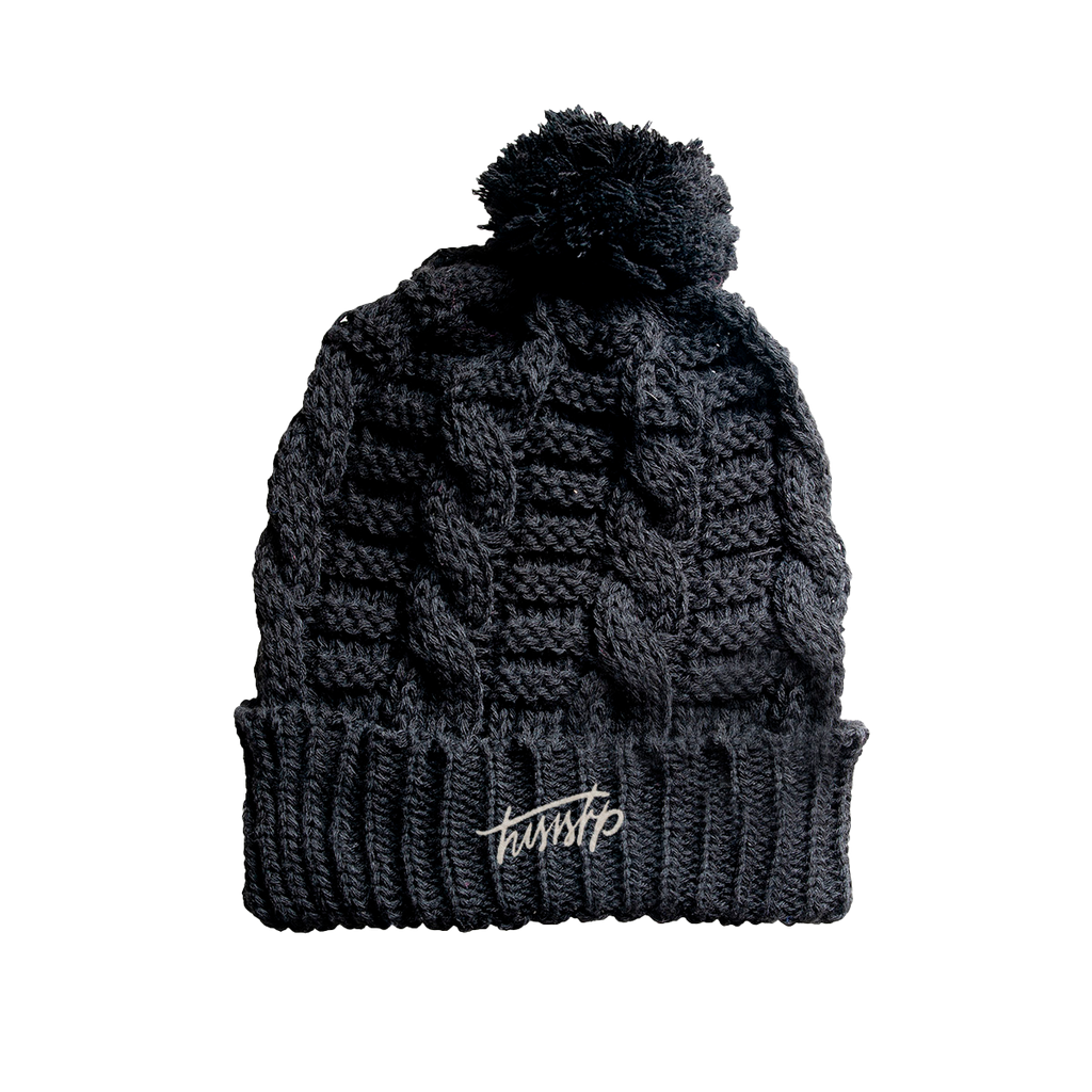 GORRO - REDUCE