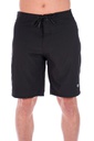 BOARDSHORT 19&quot; - ISO SHORT