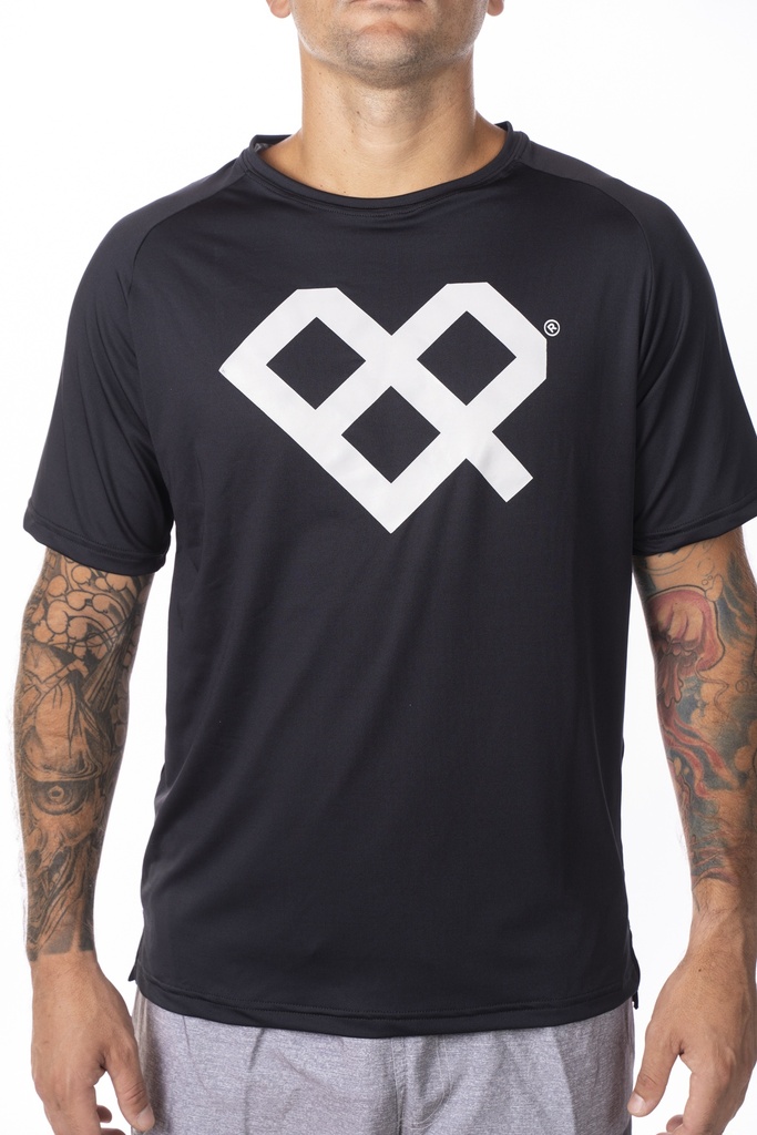 REMERA FILTRO UV - COMPLEMENTO