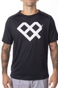 REMERA MC FILTRO UV - COMPLEMENTO